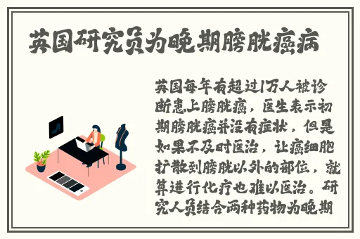 md0070沈娜娜苏清歌